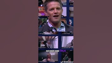 Funnel Hacking Community: A Decade of Evolution #shorts