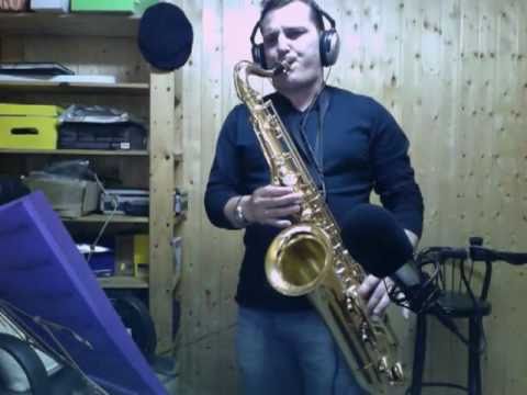 video-take-the-a-train-tenor-sax