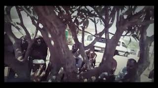 UL MethSSoc - Ewe Zisondelele (Zonke Iziwe)