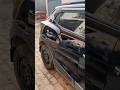 XUV 3XO Equal You 😍 Powerful Look | Full Attitude Reel 🚘🔥[number:-9837591595,8791891595 #mahindra