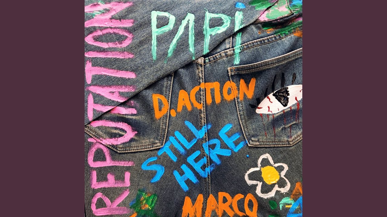 Watch Papi on YouTube Watch Papi on YouTube
