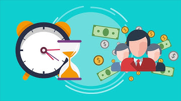 HERO - the accounting practice management solution