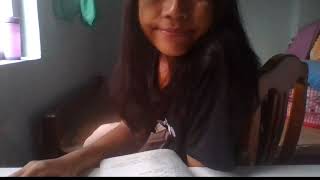 study blog for TOPIK 1