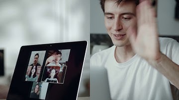 Virual Internship eXperience (VIX) - Affordable, flexible and meaningful online internships in Asia