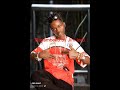 Bagambeko By Jim Lord New Uganda Music Videos 2021 Bagambeko By Jim Lord New Uganda Music Videos 2021