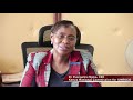 Message of appreciation to the outgoing Director of the UNESCO Regional Office for Eastern Africa