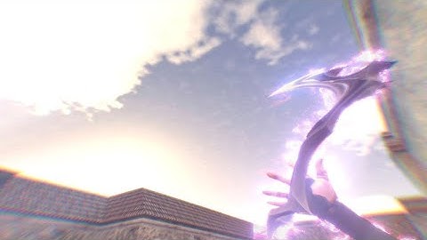 This 𝙎𝙚𝙣𝙨𝙞𝙩𝙞𝙫𝙞𝙩𝙮 is a 𝘾𝙝𝙚𝙖𝙩 in cs1.6