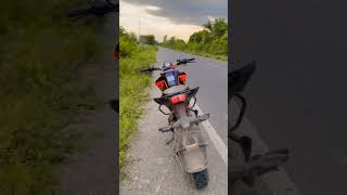 #duke200#shortvideo #viralvideo #bikelover @TheUk07RiderShrt @MumbikerNikhil @suvosarkarvlogs