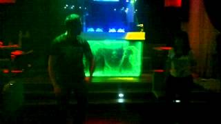 2013-03-31-274