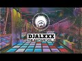 djalxxx presents: The Mixtape Vol. 2 (80