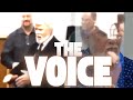 Bob Joyce S Elvis Voice Will Leave You In Tears Must See Tribute What A Day Bob Joyce S Elvis Voice Will Leave You In Tears Must See Tribute What A Day