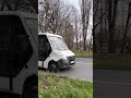 ГАЗ А64R42 next О 840 КА 126. Ставрополь