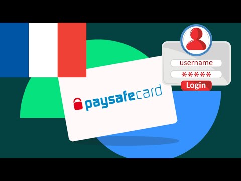 Qu'est-ce que Paysafecard et pourquoi l'utiliser sur Reppop69 ?