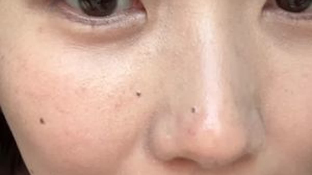 Heaven pink素颜霜全天测评来啦！ 