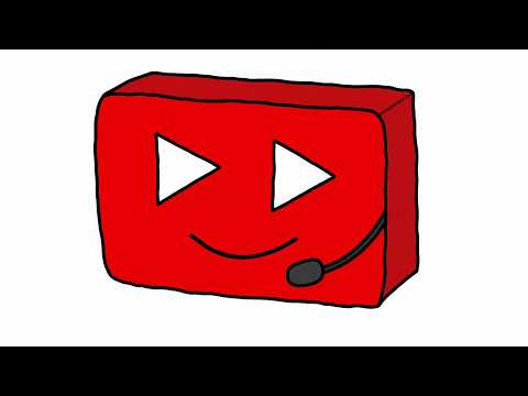 I created the WORST version of YouTube (ft. @kriper2004)