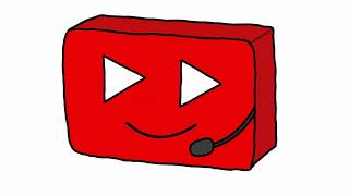 I created the WORST version of YouTube (ft. @kriper2004) screenshot 5
