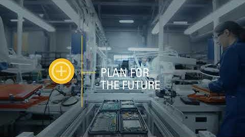 IPC Electronics Workforce Training