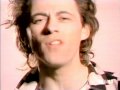 Miniature de la vidéo de la chanson Diamond Smiles