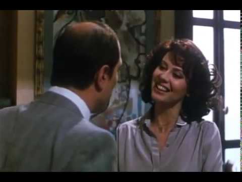 La gatta da pelare (1981) di Pippo Franco (film completo ITA)