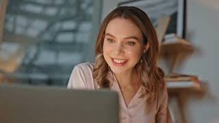 AI Content Workflow: Turn Long Videos Into Viral Shorts with Vizard