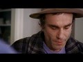 Daniel Day Lewis - The Ultimate Tribute