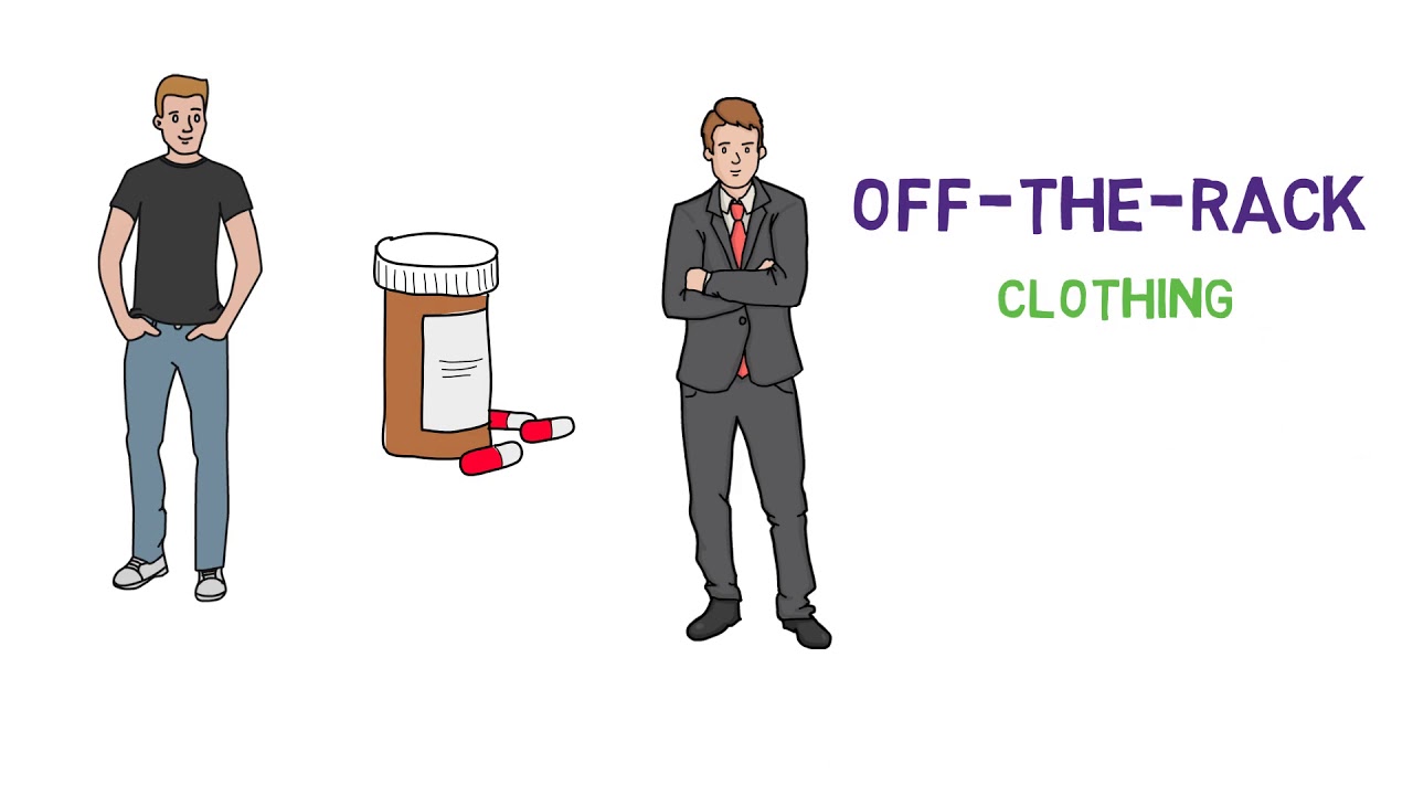 Dr. Saira Dar Personalized Health Care YouTube