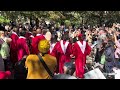 Miniature de la vidéo de la chanson Happy Birthday Yoko Ono