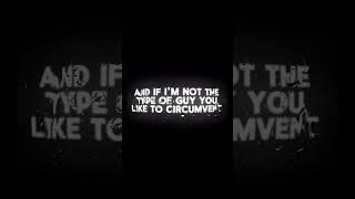 The Bidding - Tally Hall