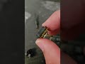 dji o4 lens mod #djio4 #drone #beltfpv