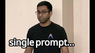 Google's New Android App Generator