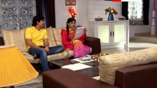 Ep 94 - Uff Yeh Nadaniyaan - Indian Hindi Tv Show - Big Magic