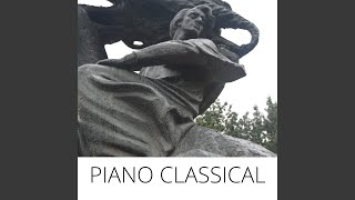 Piano Sonata No. 2 in B‑Flat Minor, Op. 35: III. Marche funèbre