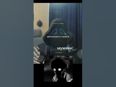 барсучий нектар...@1mms #1mms - YouTube