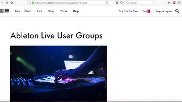 Website Usability Test - 2