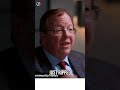 Iran Deal Collapse: Trump's Exit &amp; Nuclear Threat Revealed! #shorts