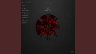Bionic (RE-Connect Remix)