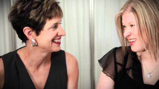 Physicians for Women's Health - General