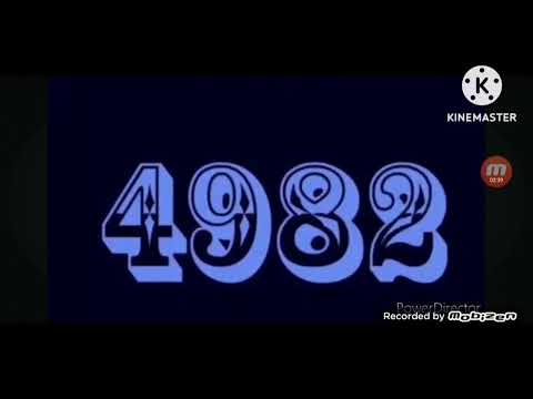 Challenge Countdown from 5250