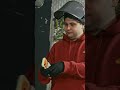 Устроили ДЕСТРОЙ новому твердотельному повербанку VLP NEO! Проверяем, на что он способен