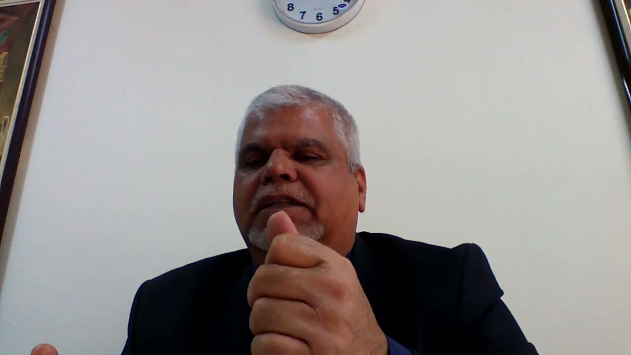 د حسن مكي مشيري - حجية التوقيع الخطي وبصمة الاصبع والختم الشخصي في الاثبات