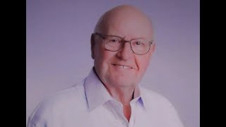 BBC Radio Ulster Presenter John Bennett Gone But NOT Forgotten