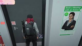 Mandem Lana Needs Someone Who Sells X Coins! | GTA 5 RP NoPixel Wicked Moments screenshot 4