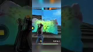 🔥⚡ FREE FIRE MOVEMENT SPEED MONTAGE | Noche Speed Up 🌙 | #FactFusionGame 2025