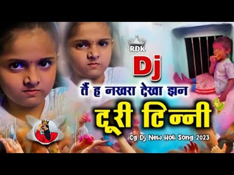 all cg holi song lyrics