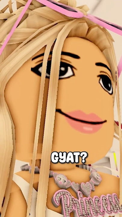APPLE BOTTOM JEANS BUT WITH A PLOT #roblox #LOVEYDOVEY #berryave