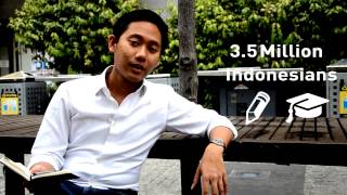 PPIA RMIT: Project O 2015