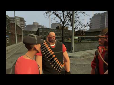 Heavy Eats A Serious Sandvich