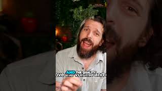 Unlocking the Power of Data: Boosting Traffic and Sales Like Never Before!