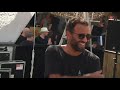 Jimi Jules at Watergate Open Air, June 2019 (Beatport Live)