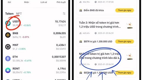 How to complete task Bitlayer at Web3 wallet Binance Week 1 || Binance Web3 new airdrop